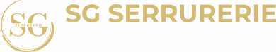 Texte alternatif du logo situé dans la haut de la page