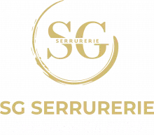 SG Serrurerie