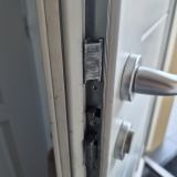 Remplacement Serrure Porte d'Entrée à Cormoranche | SG Serrurerie